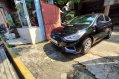 Sell Black 2020 Hyundai Accent in Manila-0
