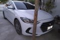 Sell Silver 2019 Hyundai Elantra in Manila-4