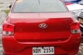 Selling Red Hyundai Reina 2019 in Quezon-3