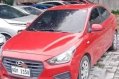 Selling Red Hyundai Reina 2019 in Quezon-1