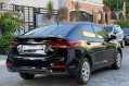 Black Hyundai Accent 2019 for sale in Las Piñas-5