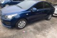 Blue Hyundai Reina 2019 for sale in Quezon-4