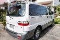 Selling White Hyundai Starex 2006 in Manila-3