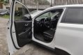 White Hyundai KONA 2020 for sale in Automatic-6