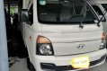 2017 Hyundai H-100 2.5 CRDi GL Shuttle Body (w/AC) in Pasay, Metro Manila-5