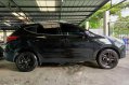 Black Hyundai Tucson 2013 for sale in Las Piñas-4