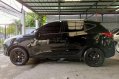 Black Hyundai Tucson 2013 for sale in Las Piñas-2