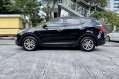 Black Hyundai Santa Fe 2013 for sale in Automatic-1