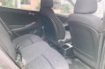 Black Hyundai Accent 2016 for sale in Quezon-5