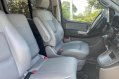  White Hyundai Grand Starex 2017 for sale in Quezon City-4