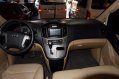 Sell White 2018 Hyundai Starex in Imus-9