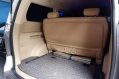 Sell White 2018 Hyundai Starex in Imus-5