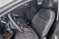 Silver Hyundai Accent 2016 for sale in Camaligan-5