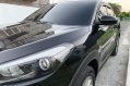 Selling Black Hyundai Tucson 2018 in Imus-2