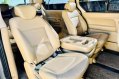 Selling Brightsilver Hyundai Starex 2014 in Malvar-7