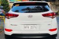 White Hyundai Tucson 2019 for sale in Imus-3