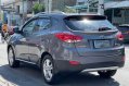 Grey Hyundai Tucson 2013 for sale-3