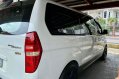 Selling White Hyundai Grand starex 0 in Marikina-7