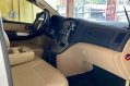 Selling White Hyundai Grand starex 0 in Marikina-4