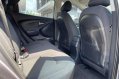 Grey Hyundai Tucson 2013 for sale-8