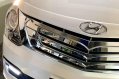 White Hyundai Grand Starex 2014 for sale in Manila-0