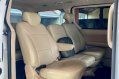 Selling White Hyundai Grand starex 0 in Marikina-3