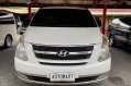 Selling White Hyundai Grand starex 0 in Marikina-9