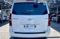 Sell White 2013 Hyundai Starex in Las Piñas-4
