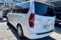 Sell White 2013 Hyundai Starex in Las Piñas-3
