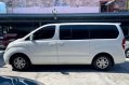 Sell White 2013 Hyundai Starex in Las Piñas-2