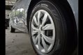 Sell Grey 2020 Hyundai Accent Sedan in Marikina-5