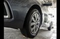 Sell Grey 2020 Hyundai Accent Sedan in Marikina-3