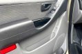 Beige Hyundai Grand Starex 2012 for sale in Manual-6