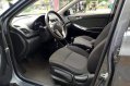 Sell Grey 2013 Hyundai Accent in Quezon City-0