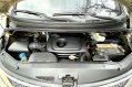 Beige Hyundai Grand Starex 2012 for sale in Manual-5