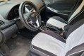 Black Hyundai Accent 2011 for sale in Parañaque-7