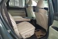 Grey Hyundai Palisade 2022 for sale in Quezon-2