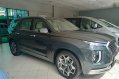 Grey Hyundai Palisade 2022 for sale in Quezon-0