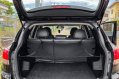 Black Hyundai Tucson 2011 for sale in Automatic-7