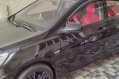 Selling Black Hyundai Accent 2016 in Malabon-5