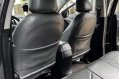 Black Hyundai Tucson 2011 for sale in Automatic-5