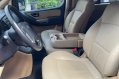 Selling Black Hyundai Grand Starex 2019 in San Juan-6