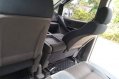 White Hyundai Grand Starex 2018 for sale in Quezon-4
