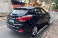 Black Hyundai Tucson 2011 for sale in Marikina-4