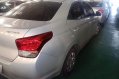 Silver Hyundai Reina 2020 for sale in Quezon -4
