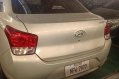 Silver Hyundai Reina 2020 for sale in Quezon -5