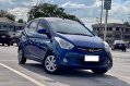 Blue Hyundai Eon 2014 for sale in Malvar-2
