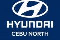 Hyundai Cebu North-0