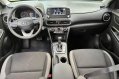 Green Hyundai Kona 2019 for sale in Automatic-9