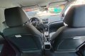 Selling Blue Hyundai Accent 2019 in Quezon City-9